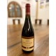 PINOT NOIR 2024 Family Reserve, 0,75 l 